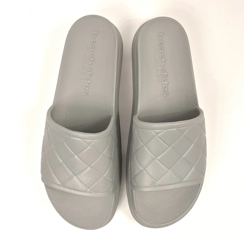 J/SLIDES elevate your